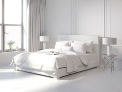 https://www.thesleepjudge.com/white-bedroom-ideas/