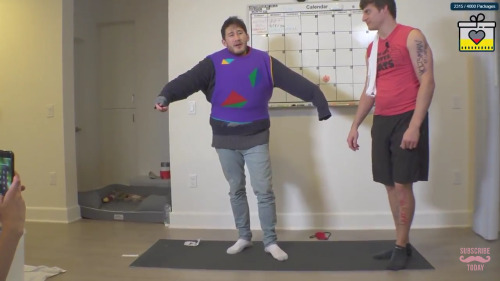 markiplier.tumblr.com/post/167886234645/