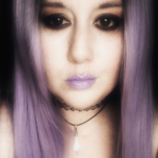 SantheeSAMazing: Hate Me