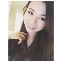 asiansunleashed:Follow me at: http://www.asiansunleashed.tumblr.com