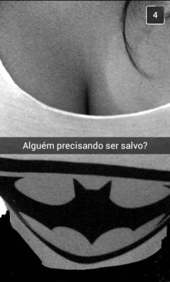 brazil, s!her.