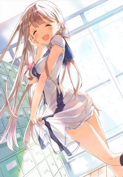 8-zip:  sukesuke2014052116.jpg