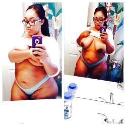 wherethebiggirlsat:  CLICK LINK http://tinyurl.com/jp2no86