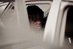thefader:  KEEF SENTENCED TO 60 DAYS