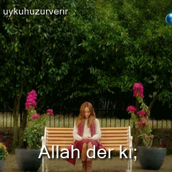 uykuhuzurverir:  Poyraz Karayel yeni sezon fragmanı 