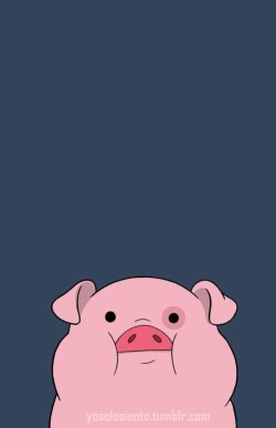 yosolosiento:  Pato.    Oing 🐷🐽