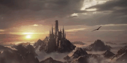 mercermancer:  Dark Souls II Announcement Trailer For my best