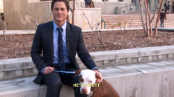  me with every dog ever    All your dogs are belong to me