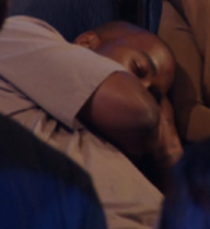 sliceolyfe:  Reblog Kanye Rest in 5 seconds for a good night’s