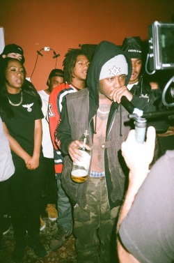 akidnamedkevinn:  SPVCXGHXZTPVRRPphoto credits: http://golfwang.tumblr.com/