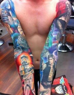 zanna182:  Me gusta | Tumblr su We Heart It. http://weheartit.com/entry/65036735/via/SheyMorphine