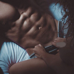 gwynfdd:  luvleebx:  Grrrr……….  Agreed.