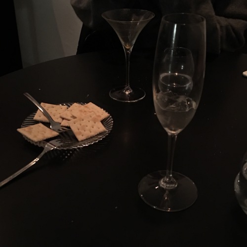 100eunkyeong:  í”¼ìŠ¤íƒ€ì¹˜ì˜¤ ì•„ì´ìŠ¤í¬ë¦¼ í–¥ê¸°ê°€ ë‚˜ëŠ” ì¹µí…Œì¼,