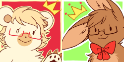 posting these if you guys want to see the icons full size ovo