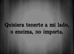 Ginagarza