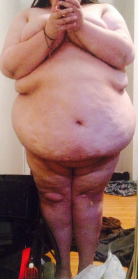 ssbbw-ftw:  https://www.youtube.com/watch?v=sIXwdG_Ee9I&feature=youtu.be