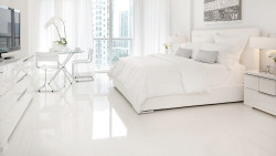 opulenz-a:  Studio at the Viceroy residences in Miami 