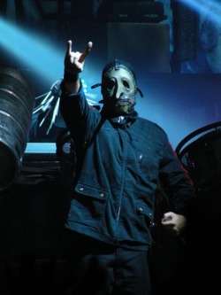 Chris Fehn