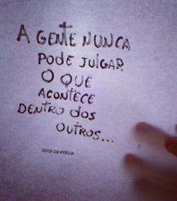 Fuck You¬¬