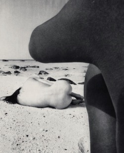 miss-catastrofes-naturales:  Kishin Shinoyama  28 Girls (1968)