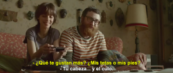 mintmailbox: Requisitos para ser una persona normal (2015)