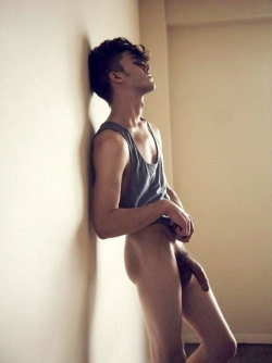 teen-gay-boy.tumblr.com/post/148658488397/