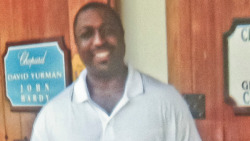 makingofamelody:  makingofamelody:  1. Eric Garner executed on