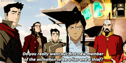 avatarparallels:  Tenzin, your parents forgot to mention something…