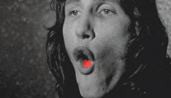 needsomeweedaight:Buy Marijuana Seeds