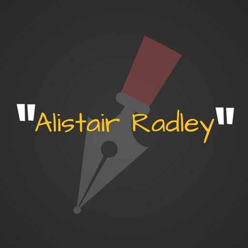 Alistair Radley