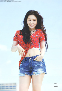 fyeah-irene: cr: think b 