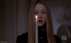 -briarcliff:  american horror story blog ✿ 