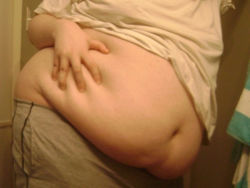 questionablepliability:  every now and then i remember iâ€™m legally an adult and therefore legally able to post images flaunting my own figure for no reason other than a vain effort to feel pretty good about myselfsaid realization is usually immediately