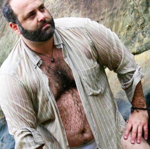 Big'n' Beefy 