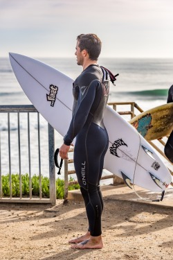 wetsuitsareawesome:  https://flic.kr/p/EzbWym