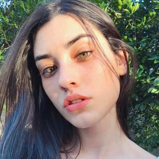 feelings