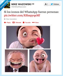 Corderito
