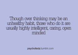 psychofactz:  More Facts on Psychofacts :)  guilty