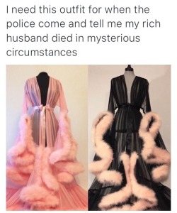 theunvanquishedzims:  The police walk in and you’re wearing