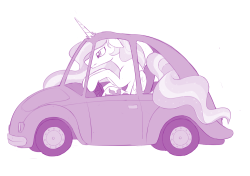 datcatwhatcameback:dstears:Everyone needs to drive a vehicle,