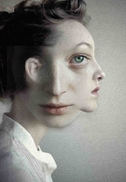 quasarian:Antonio Mora - Sad