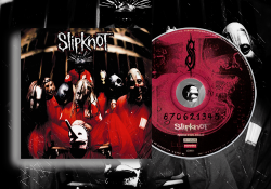 SlipknoT discography