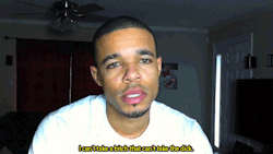 with-practice:  @JerryLaVigneJr 