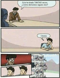 FUTUBANDERA ¡ES LA LUUUZ!