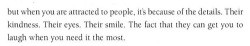 the-personal-quotes:  need some inspiration? look at this blog!