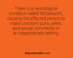 psychofactz:  Follow DidYouKnowBro.com For More Interesting Weird