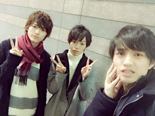 tumblr photo hqsuteji 0