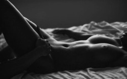 thesetemptationsofours:  When she’s aching for him to do that