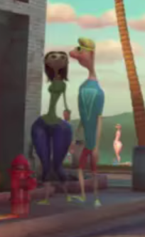 slewdbtumblng: clxcool:  gabemixy:  @grimphantom2 hey man! I saw again the trailer and… man! we are just not notice the other qts from inner-workings Damn all female are thicc!  @slbtumblngthe thickness is strong.    so much