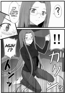 adultcomicsfan:  4